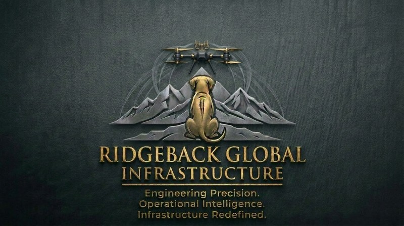 Ridgeback Global Infrastructure
